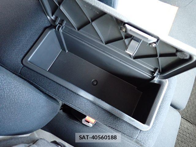 Toyota PASSO 2022-08 3414840-19