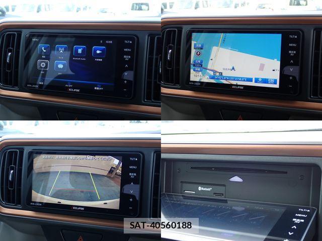 Toyota PASSO 2022-08 3414840-6