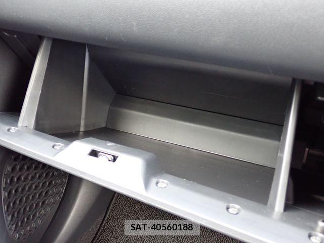 Toyota PASSO 2022-08 3414840-7