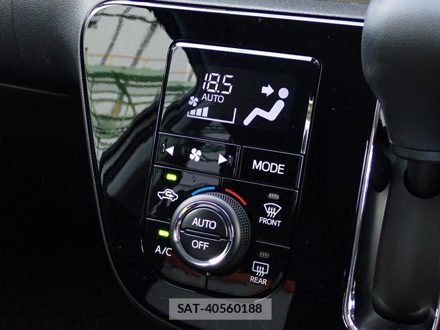Toyota PASSO 2022-08 3414840-8