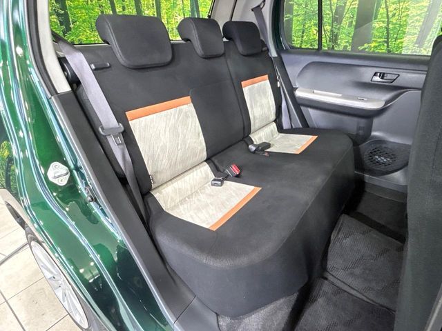 Toyota PASSO 2019-01 3679763-9
