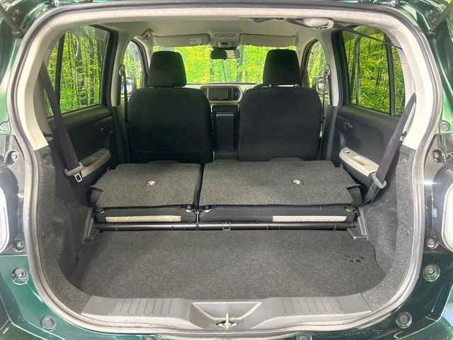 Toyota PASSO 2019-01 3679763-10