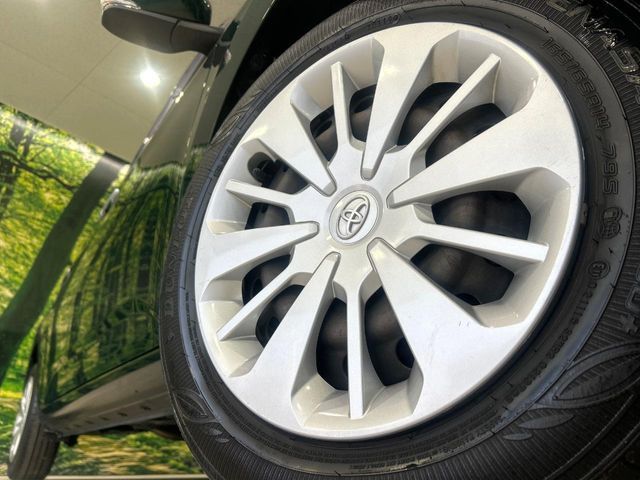 Toyota PASSO 2019-01 3679763-12