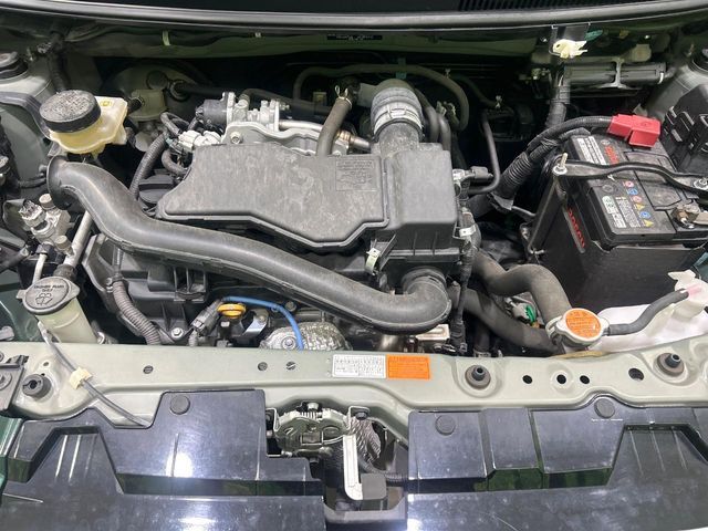 Toyota PASSO 2019-01 3679763-17