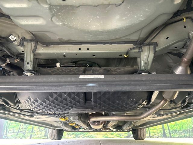 Toyota PASSO 2019-01 3679763-18