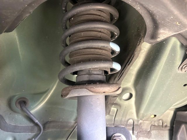 Toyota PASSO 2019-01 3679763-19