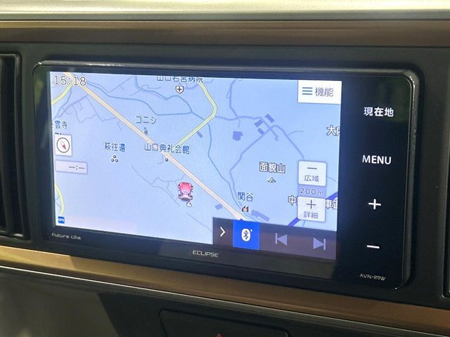 Toyota PASSO 2019-01 3679763-2