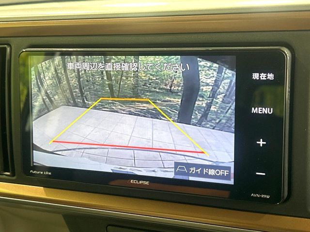 Toyota PASSO 2019-01 3679763-3