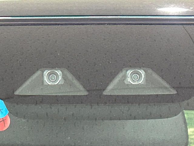 Toyota PASSO 2019-01 3679763-4