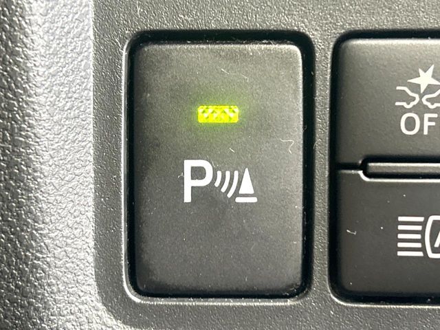 Toyota PASSO 2019-01 3679763-5