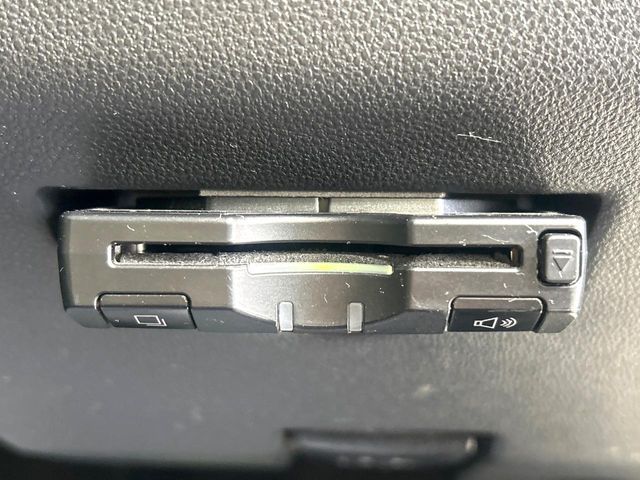 Toyota PASSO 2019-01 3679763-6