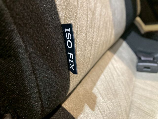 Toyota PASSO 2018-02 3679756-9