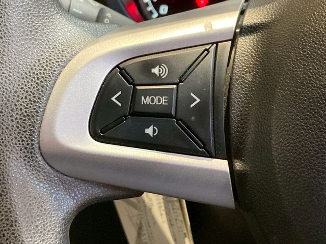 Toyota PASSO 2018-02 3679756-12