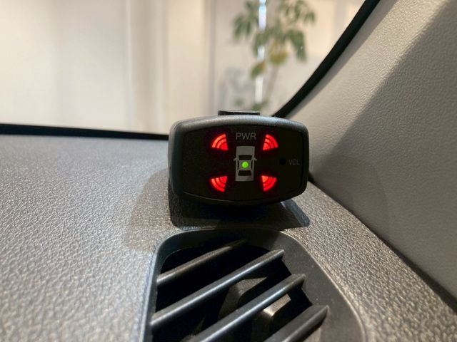 Toyota PASSO 2018-02 3679756-15