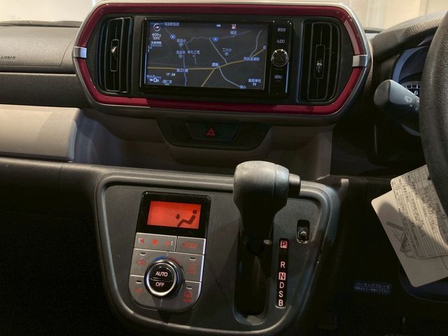 Toyota PASSO 2018-02 3679756-16