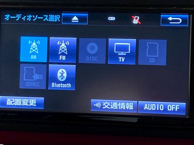 Toyota PASSO 2018-02 3679756-18