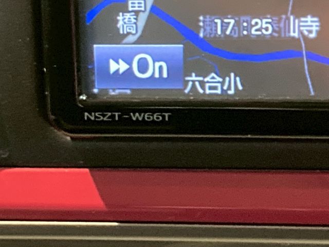 Toyota PASSO 2018-02 3679756-19