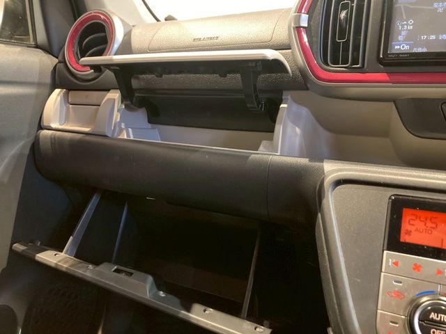Toyota PASSO 2018-02 3679756-21