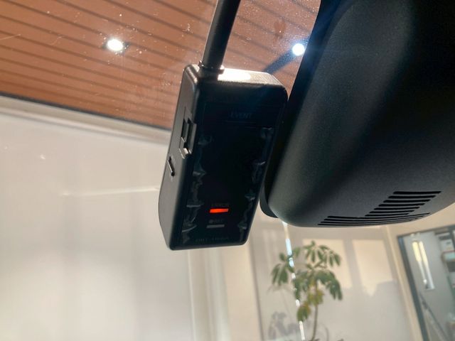 Toyota PASSO 2018-02 3679756-22