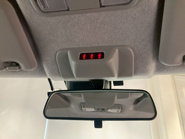 Toyota PASSO 2018-02 3679756-23