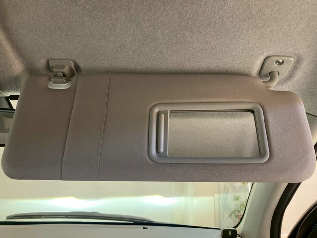 Toyota PASSO 2018-02 3679756-24