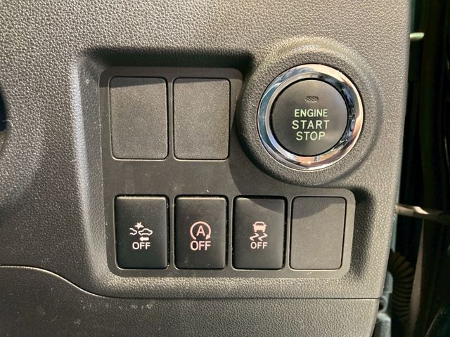 Toyota PASSO 2018-02 3679756-26