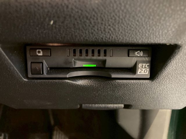 Toyota PASSO 2018-02 3679756-27