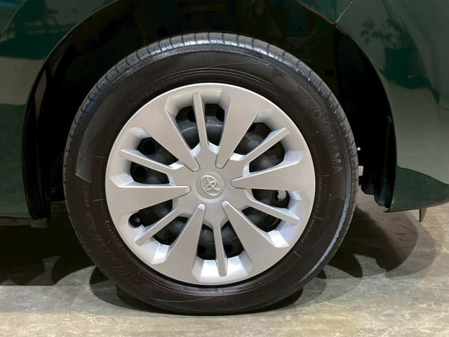 Toyota PASSO 2018-02 3679756-29