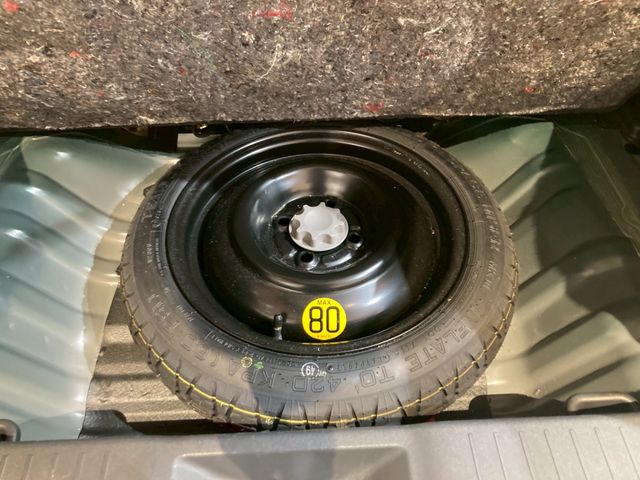 Toyota PASSO 2018-02 3679756-7