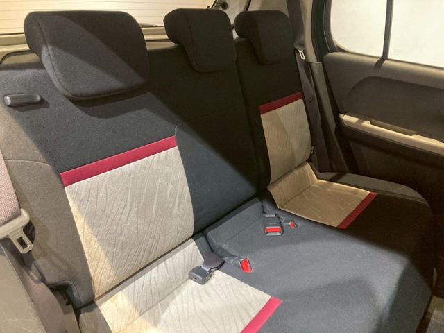 Toyota PASSO 2018-02 3679756-8