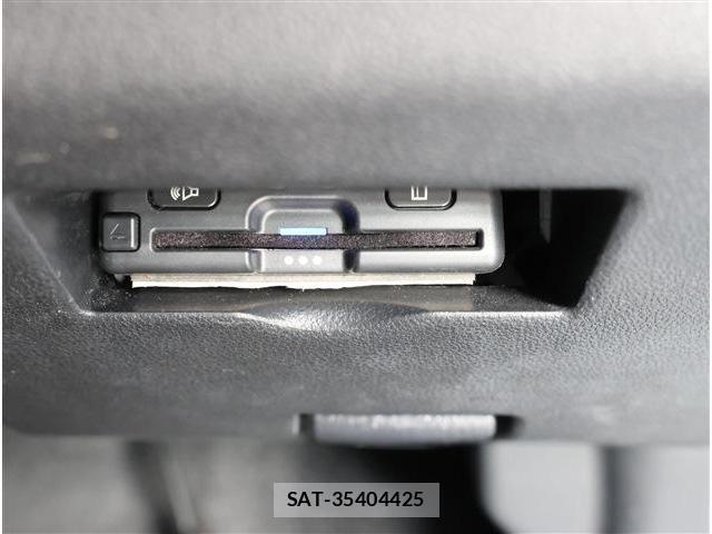 Toyota PASSO 2019-09 4047110-9