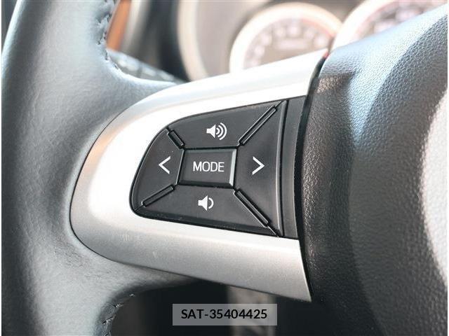 Toyota PASSO 2019-09 4047110-11