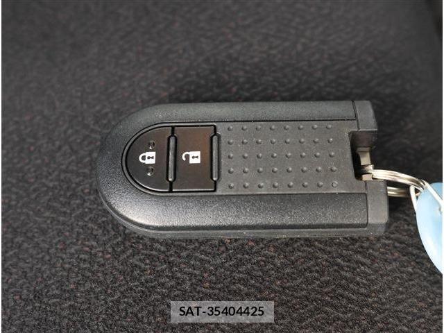 Toyota PASSO 2019-09 4047110-16
