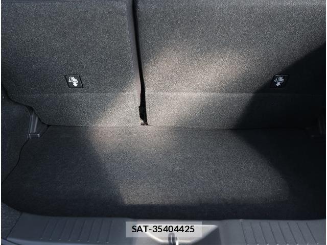 Toyota PASSO 2019-09 4047110-17