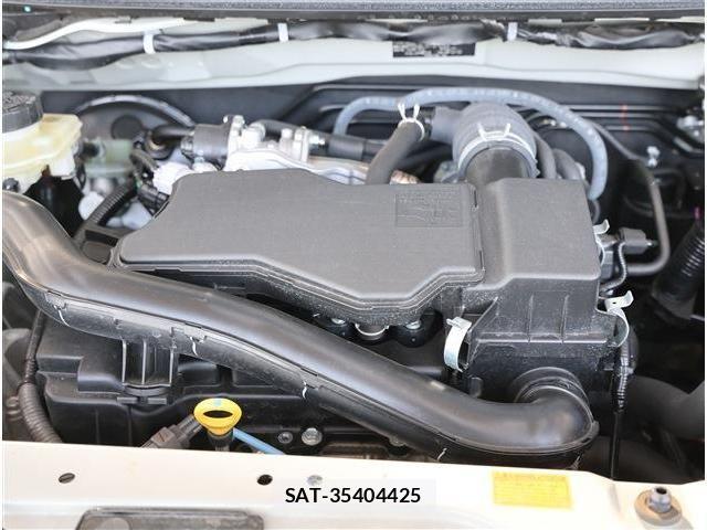 Toyota PASSO 2019-09 4047110-18