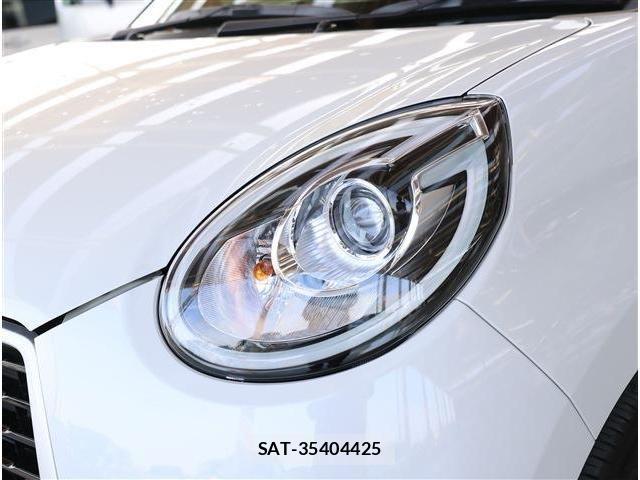 Toyota PASSO 2019-09 4047110-24