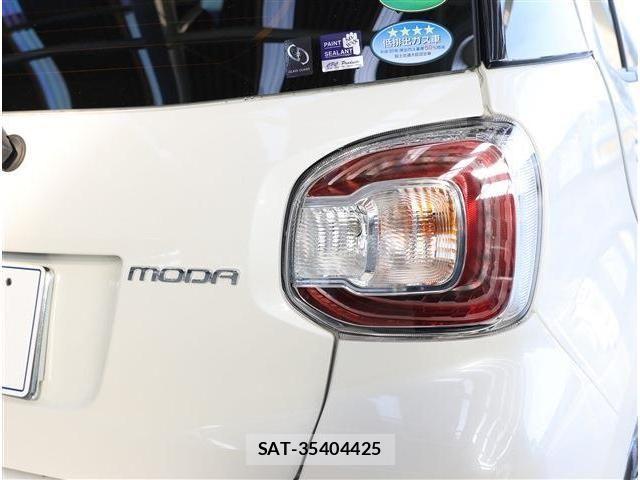 Toyota PASSO 2019-09 4047110-25