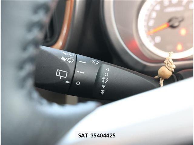 Toyota PASSO 2019-09 4047110-26