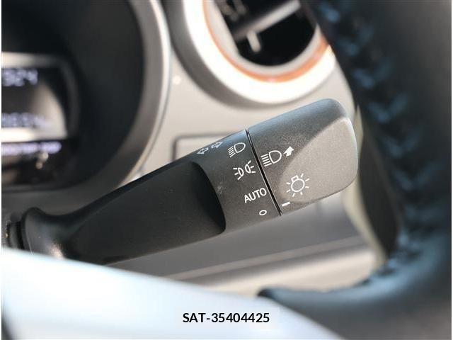 Toyota PASSO 2019-09 4047110-27