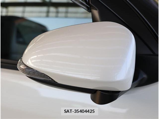 Toyota PASSO 2019-09 4047110-28
