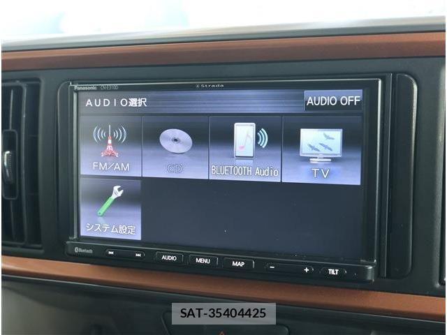 Toyota PASSO 2019-09 4047110-2