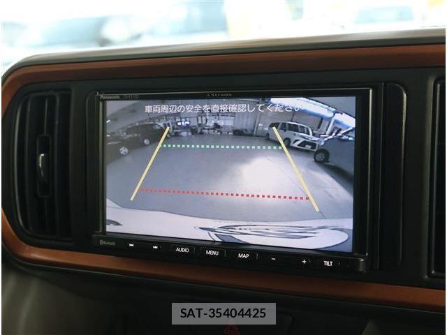 Toyota PASSO 2019-09 4047110-3