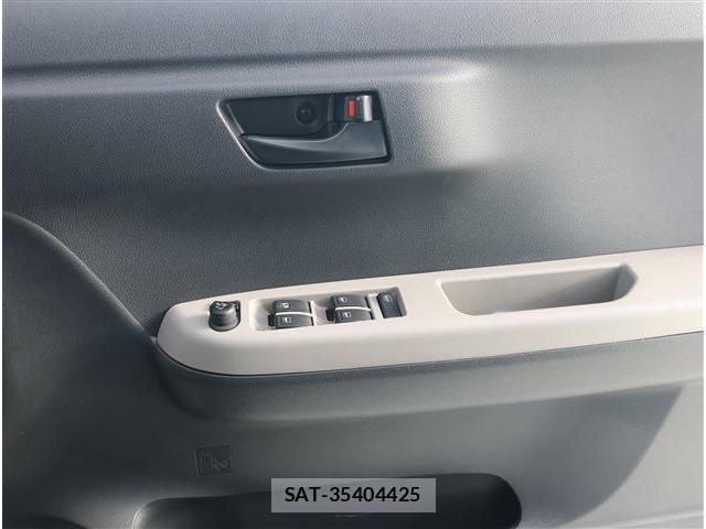 Toyota PASSO 2019-09 4047110-4