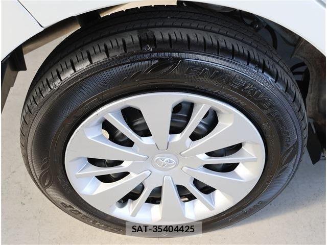 Toyota PASSO 2019-09 4047110-6