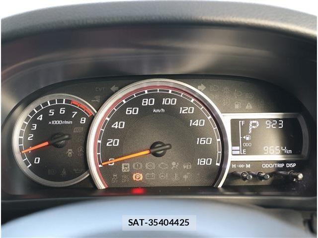 Toyota PASSO 2019-09 4047110-7