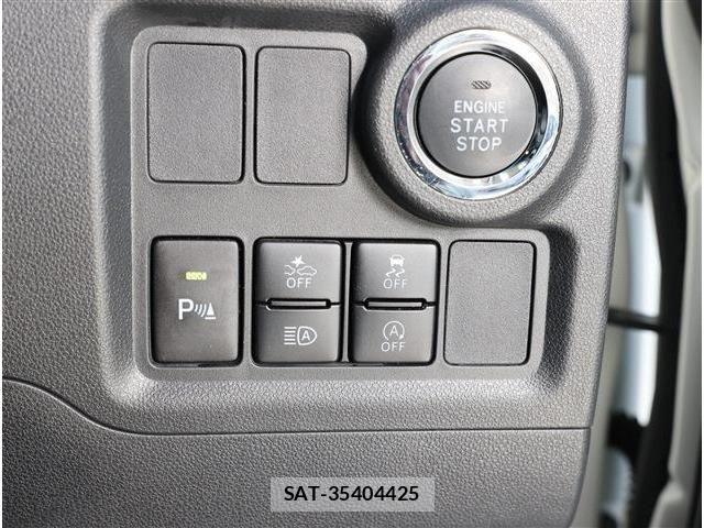 Toyota PASSO 2019-09 4047110-8