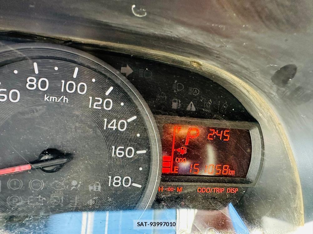 Toyota PASSO 2019 3940081-15