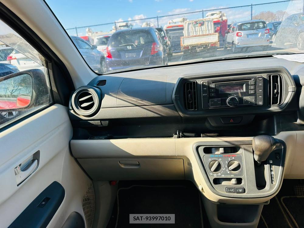 Toyota PASSO 2019 3940081-17