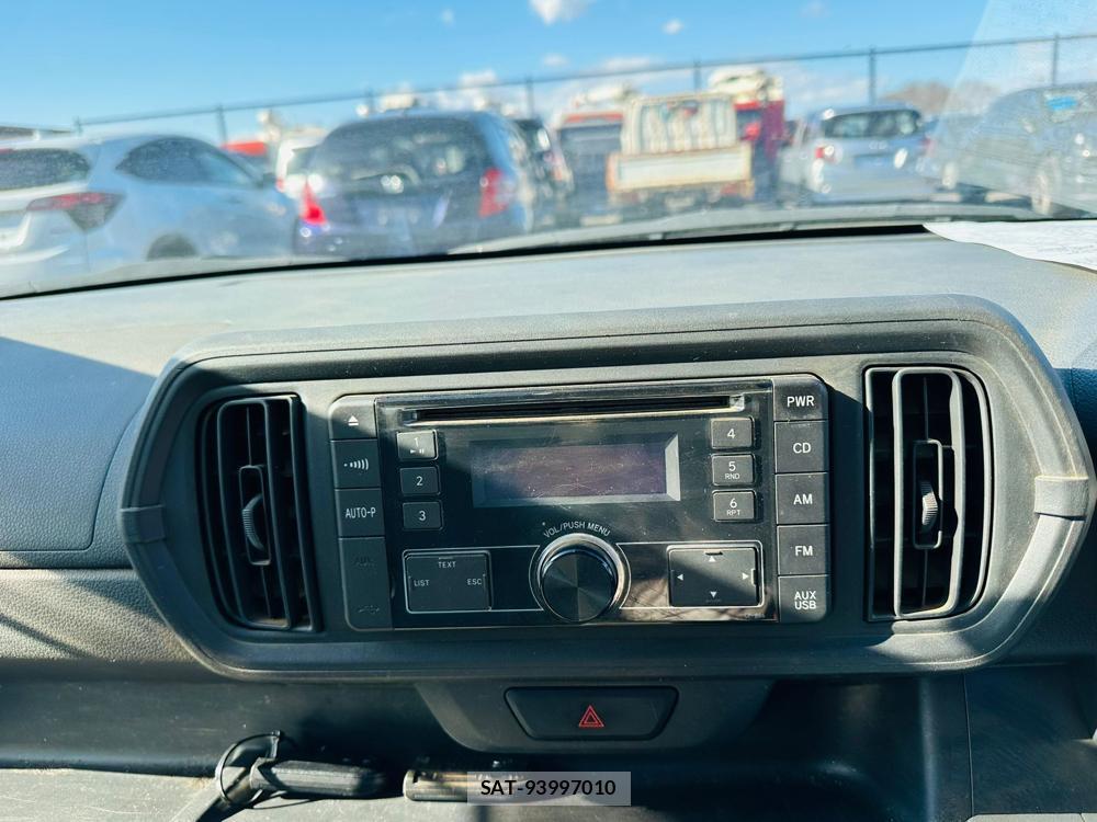 Toyota PASSO 2019 3940081-18