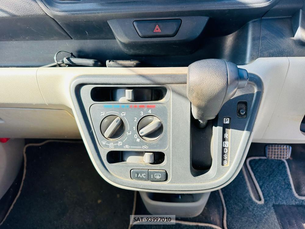 Toyota PASSO 2019 3940081-19
